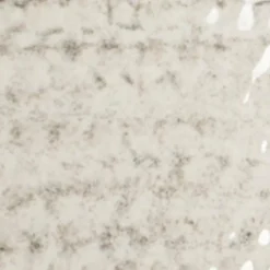 New Müslischale Rimini Ø 16,5 cm Schalen & Schüsseln|Schalen & Schüsseln