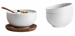 Seltmann Müslischale Amina 3tlg.