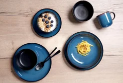 Hot Müslischale Bali 600 ml Schalen & Schüsseln|Schalen & Schüsseln