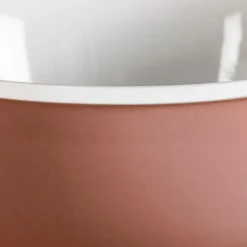 Best Müslischale Basic 730 ml Schalen & Schüsseln|Schalen & Schüsseln