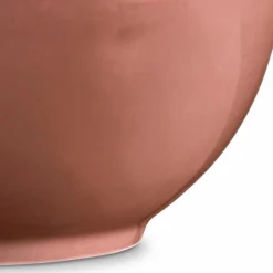 Best Müslischale Basic 730 ml Schalen & Schüsseln|Schalen & Schüsseln