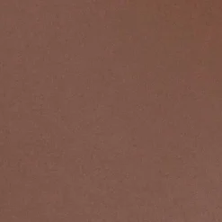 Best Müslischale Basic 730 ml Schalen & Schüsseln|Schalen & Schüsseln