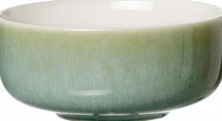 Ritzenhoff & Breker Schalen & Schüsseln|Schalen & Schüsseln|Müslischale Borneo Ø 14,5 cm