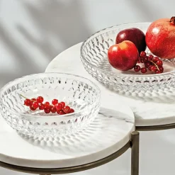 Villeroy & Boch Müslischale Boston 500 ml