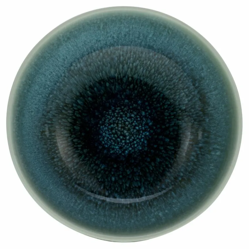 CreaTable Schalen & Schüsseln|Schalen & Schüsseln|Müslischale Caldera Ø 16 cm