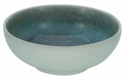 CreaTable Schalen & Schüsseln|Schalen & Schüsseln|Müslischale Caldera Ø 16 cm