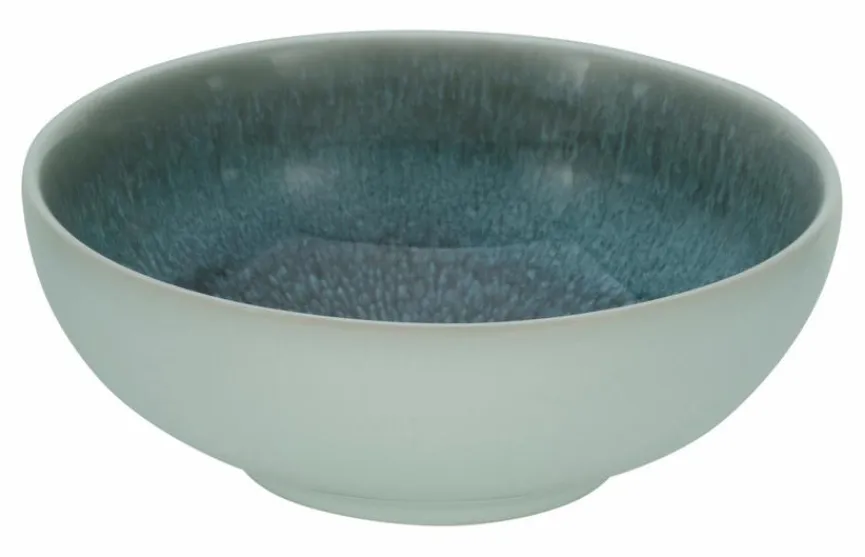 CreaTable Schalen & Schüsseln|Schalen & Schüsseln|Müslischale Caldera Ø 16 cm