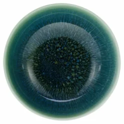 CreaTable Schalen & Schüsseln|Schalen & Schüsseln|Müslischale Caldera Ø 16 cm