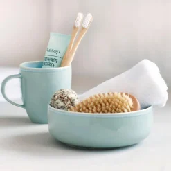 Best Müslischale Crafted Blueberry 550 ml Schalen & Schüsseln|Schalen & Schüsseln