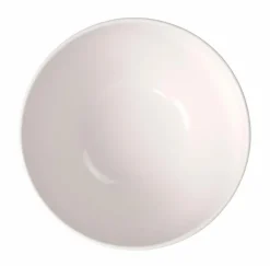 Villeroy & Boch Schalen & Schüsseln|Schalen & Schüsseln|Müslischale Fleur 430 ml