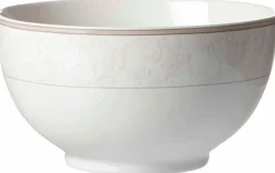 Online Müslischale Isabella Ø 15 cm Schalen & Schüsseln|Schalen & Schüsseln