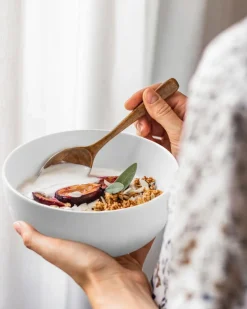 Seltmann Schalen & Schüsseln|Schalen & Schüsseln|Müslischale Liberty 820 ml