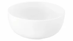 Seltmann Schalen & Schüsseln|Schalen & Schüsseln|Müslischale Liberty 820 ml