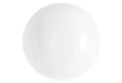 Seltmann Schalen & Schüsseln|Schalen & Schüsseln|Müslischale Liberty 820 ml