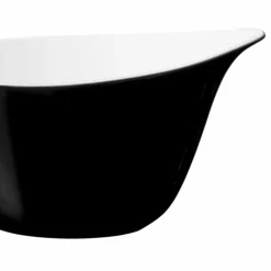 Seltmann Schalen & Schüsseln|Schalen & Schüsseln|Müslischale Life Fashion 600 ml