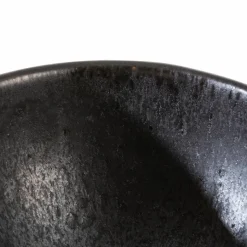 Fürstenhof Schalen & Schüsseln|Schalen & Schüsseln|Müslischale Madeleine 630 ml