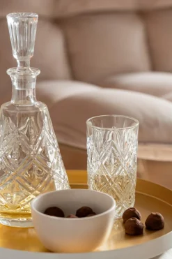 DAHEIM Schalen & Schüsseln|Schalen & Schüsseln|Müslischale Marie 300 ml