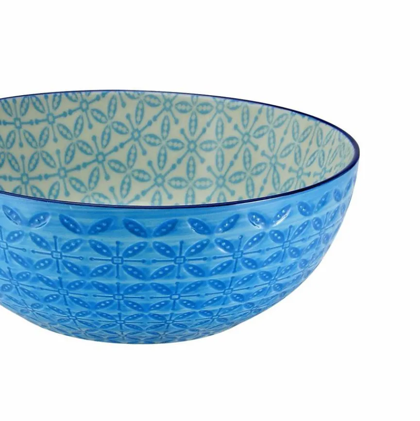 Hot Müslischale Mediterran 440 ml Schalen & Schüsseln|Schalen & Schüsseln