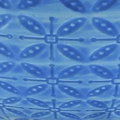 Hot Müslischale Mediterran 440 ml Schalen & Schüsseln|Schalen & Schüsseln