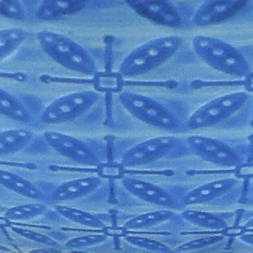 Hot Müslischale Mediterran 440 ml Schalen & Schüsseln|Schalen & Schüsseln