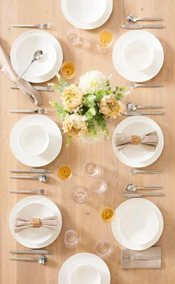 Fürstenhof Schalen & Schüsseln|Schalen & Schüsseln|Müslischale Mia 720 ml