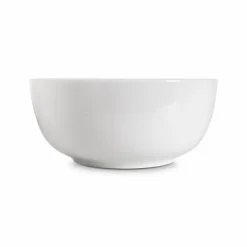 Fürstenhof Schalen & Schüsseln|Schalen & Schüsseln|Müslischale Mia 720 ml