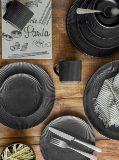 DAHEIM Müslischale Neri 700 ml