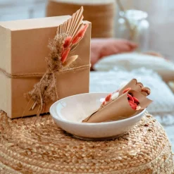 like. by Villeroy & Boch Schalen & Schüsseln|Schalen & Schüsseln|Müslischale Perlemor Sand 550 ml