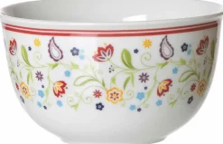 Ritzenhoff & Breker Schalen & Schüsseln|Schalen & Schüsseln|Müslischale Shanti Doppio 520 ml