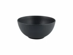 CreaTable Schalen & Schüsseln|Schalen & Schüsseln|Müslischale Soft Touch 500 ml
