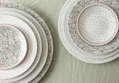 Laura Ashley Müslischale 4tlg.