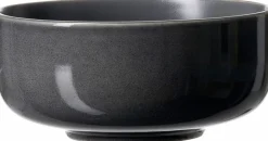 Online Müslischale Toledo 600 ml Schalen & Schüsseln|Schalen & Schüsseln