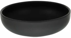 CreaTable Müslischale Uno 350 ml