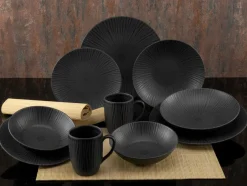 Discount Müslischale Vesuvio Ø 16 cm Schalen & Schüsseln|Schalen & Schüsseln