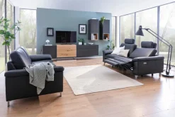 New Multifunktions-Kopfstütze Rom Plus Sofas & Couches