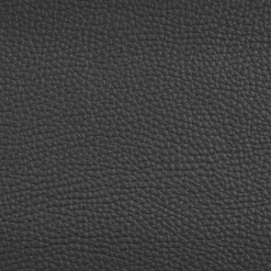 New Multifunktions-Kopfstütze Rom Plus Sofas & Couches