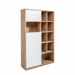 Composad Multifunktionsregal Collegio