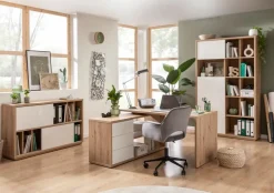 Composad Multifunktionsregal Collegio