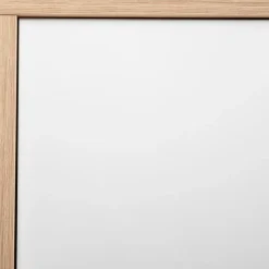 Composad Multifunktionsregal Collegio