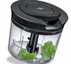 Küchenprofi Multischneider Compacto Ø 14,8 cm