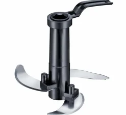 Küchenprofi Multischneider Compacto Ø 14,8 cm