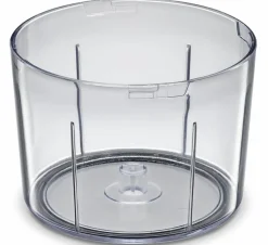 Küchenprofi Multischneider Compacto Ø 14,8 cm