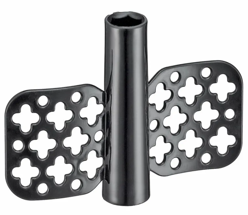 Küchenprofi Multischneider Turbo