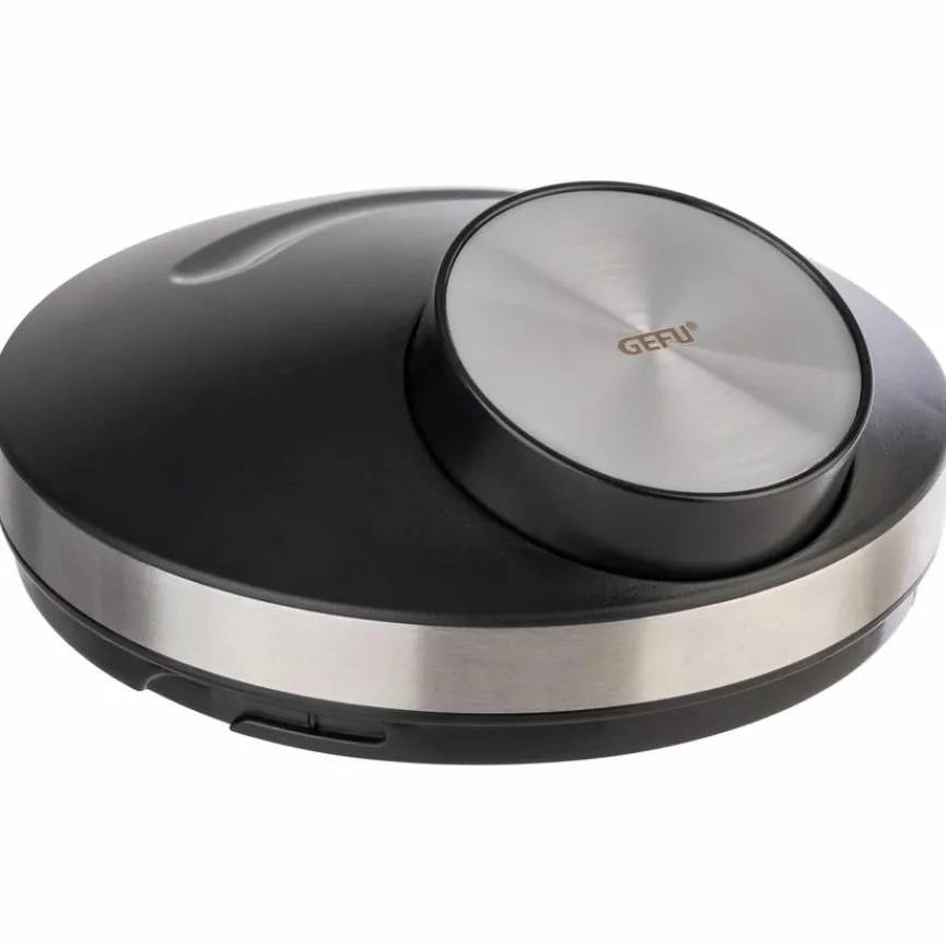 GEFU Küchenutensilien|Multizerkleinerer Zizo