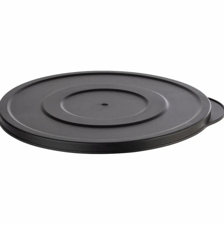 GEFU Küchenutensilien|Multizerkleinerer Zizo