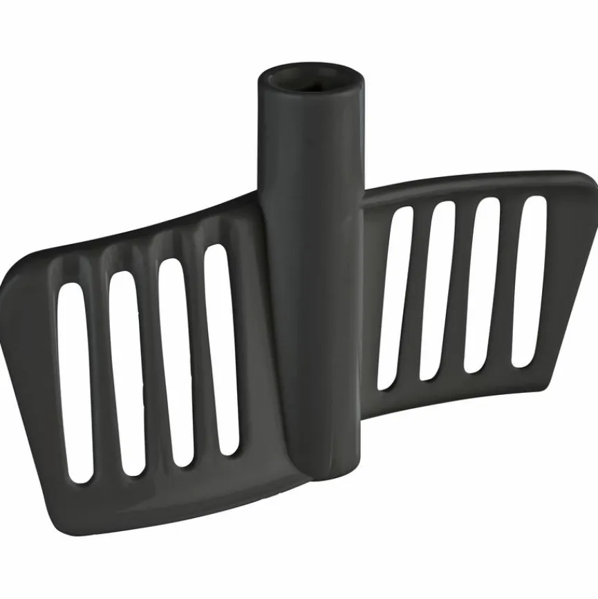 GEFU Küchenutensilien|Multizerkleinerer Zizo