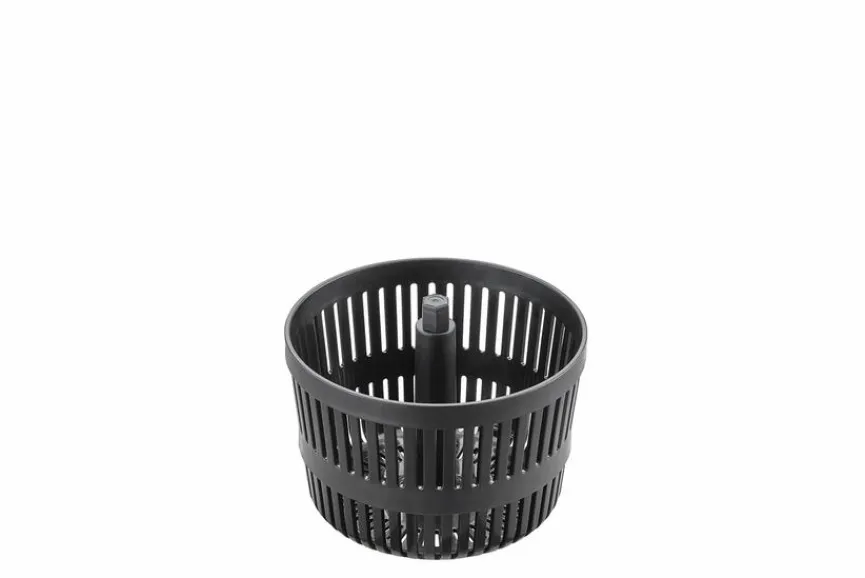 Clearance Multizerkleinerer Speedwing Schneidwaren