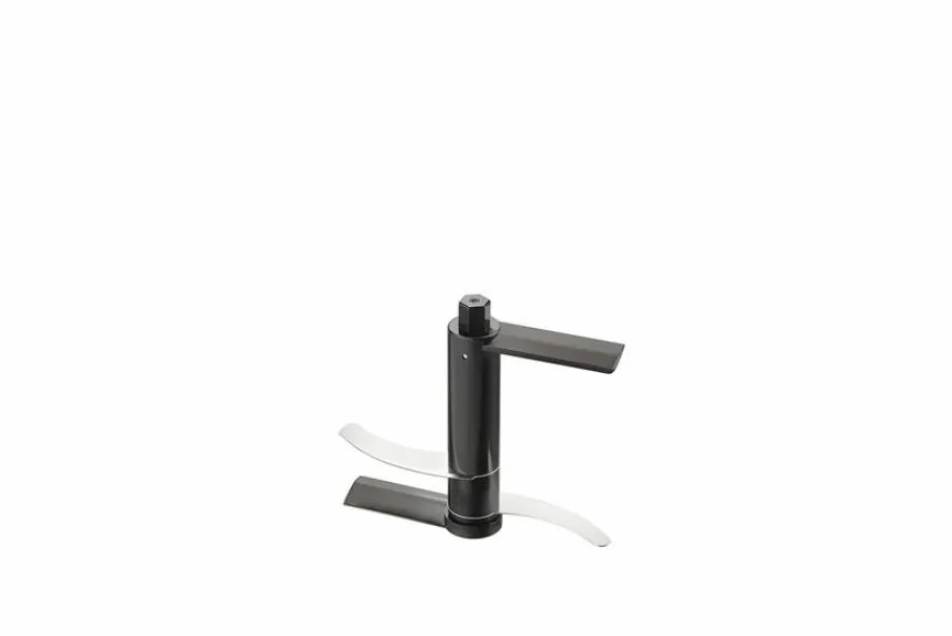 Clearance Multizerkleinerer Speedwing Schneidwaren