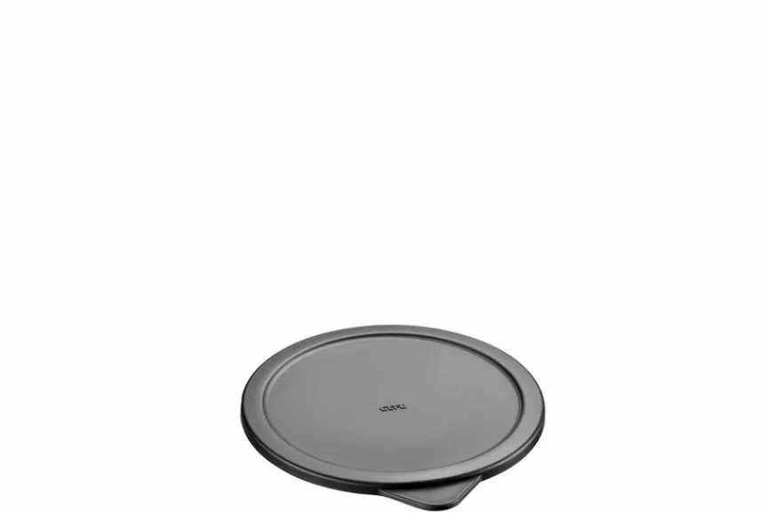 Clearance Multizerkleinerer Speedwing Schneidwaren