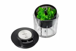 Clearance Multizerkleinerer Speedwing Schneidwaren